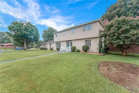Other - 210 Florence Dr, Hampton, VA 23666 photo 2 of 11