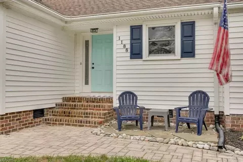 1188 Toddsbury Ln, Virginia Beach, VA 23454