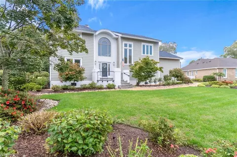2328 Haversham Cls Close, Virginia Beach, VA 23454