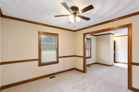 Other - 3020 Taylor Rd, Chesapeake, VA 23321 photo 3 of 8