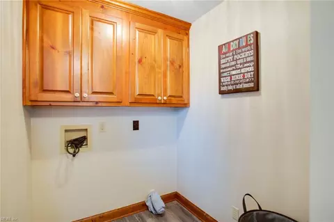 Other - 3020 Taylor Rd, Chesapeake, VA 23321 photo 8 of 8