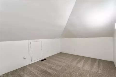 Bedroom - 3020 Taylor Rd, Chesapeake, VA 23321 photo 5 of 5