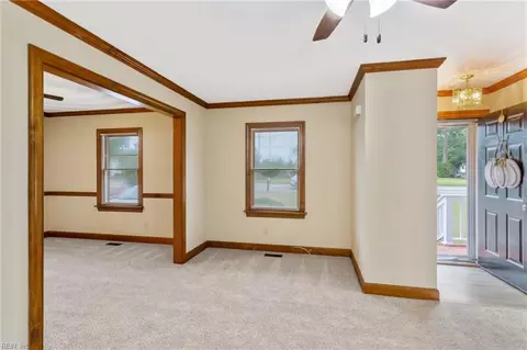 Other - 3020 Taylor Rd, Chesapeake, VA 23321 photo 1 of 8