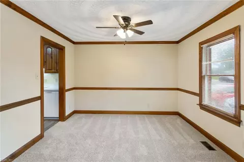 Other - 3020 Taylor Rd, Chesapeake, VA 23321 photo 2 of 8