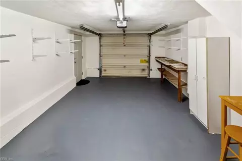 Other - 3020 Taylor Rd, Chesapeake, VA 23321 photo 7 of 8