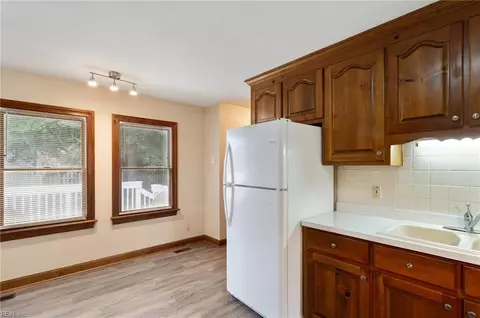Other - 3020 Taylor Rd, Chesapeake, VA 23321 photo 4 of 8