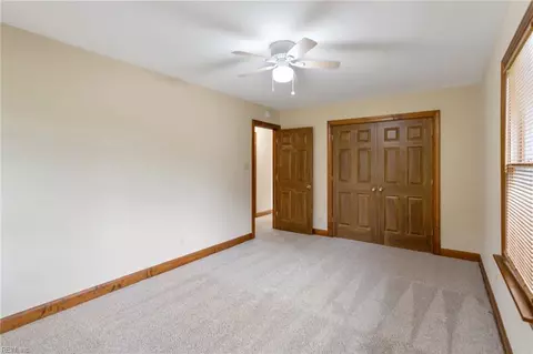 Bedroom - 3020 Taylor Rd, Chesapeake, VA 23321 photo 1 of 5