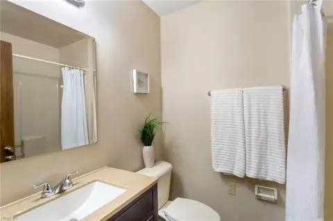 Bath - 3020 Taylor Rd, Chesapeake, VA 23321 photo 1 of 2