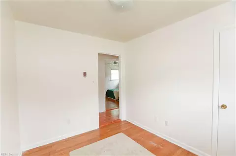 425 Gordon Ct, Hampton, VA 23666 photo 20