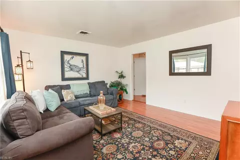 425 Gordon Ct, Hampton, VA 23666 photo 24