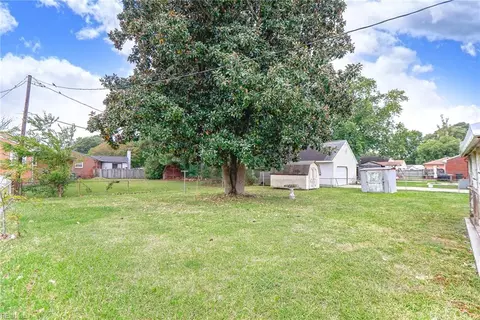 425 Gordon Ct, Hampton, VA 23666 photo 37