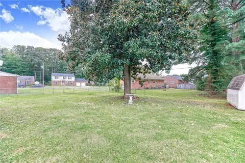 425 Gordon Ct, Hampton, VA 23666 photo 36