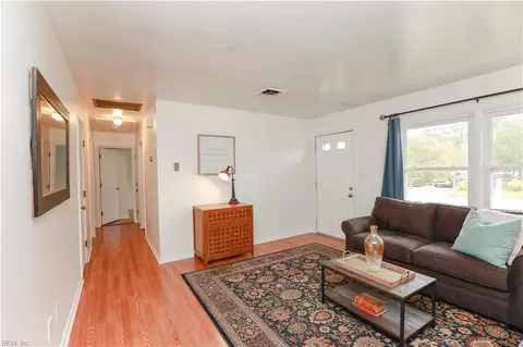 425 Gordon Ct, Hampton, VA 23666 photo 23