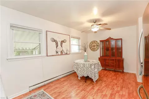 425 Gordon Ct, Hampton, VA 23666 photo 29