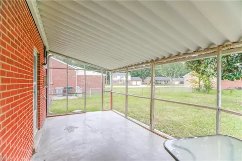 425 Gordon Ct, Hampton, VA 23666 photo 35