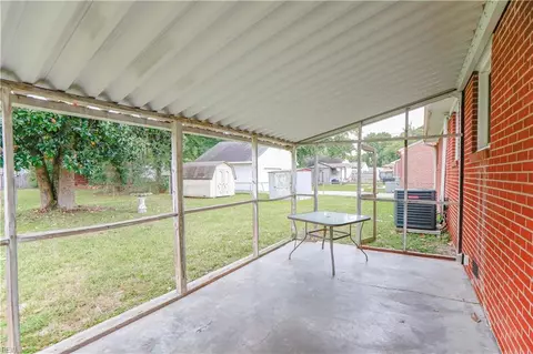 425 Gordon Ct, Hampton, VA 23666 photo 34