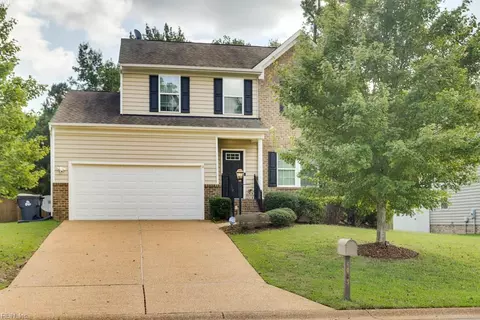 6085 John Jackson Dr, Williamsburg, VA 23188
