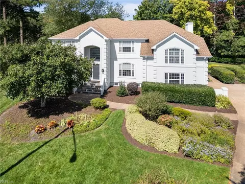 948 Morado Ct, Virginia Beach, VA 23456