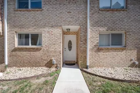 1142 Hillside Ave #J, Norfolk, VA 23503