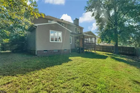 Other - 7 Sandpiper Ct, Hampton, VA 23669 photo 4 of 5