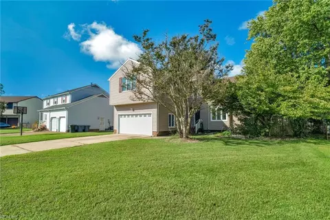 Other - 7 Sandpiper Ct, Hampton, VA 23669 photo 1 of 5