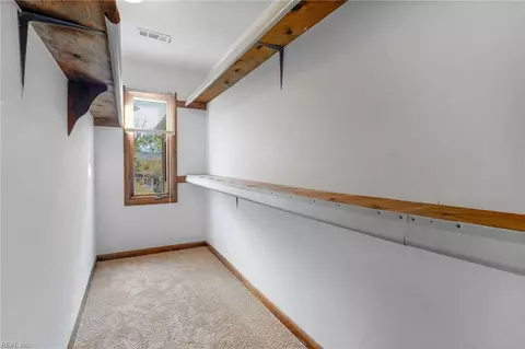 Other - 7 Sandpiper Ct, Hampton, VA 23669 photo 5 of 5