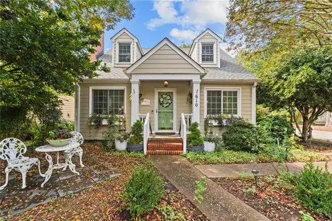 610 Capitol Landing Rd, Williamsburg, VA 23185