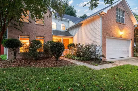 2944 Beaden Dr, Virginia Beach, VA 23456