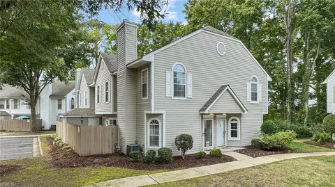 1624 Cottenham Ln, Virginia Beach, VA 23454