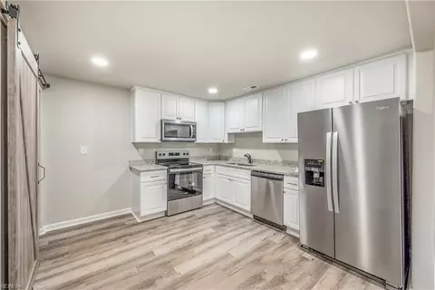 510 Spectator St, Portsmouth, VA 23701