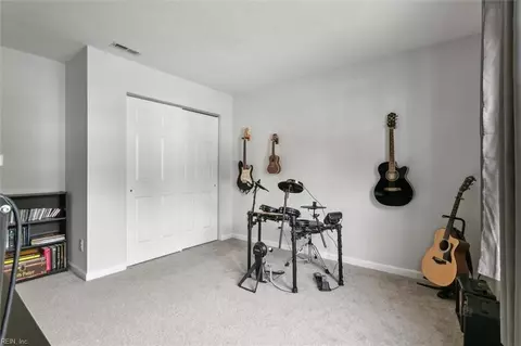 106 Rusty Ct, Williamsburg, VA 23185 photo 26