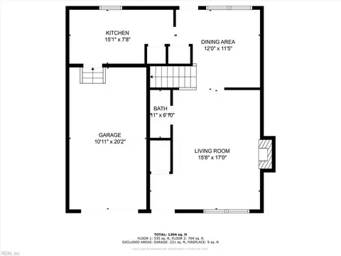 106 Rusty Ct, Williamsburg, VA 23185 photo 32
