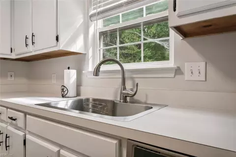 106 Rusty Ct, Williamsburg, VA 23185 photo 13
