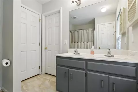 106 Rusty Ct, Williamsburg, VA 23185 photo 20