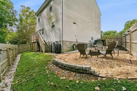 106 Rusty Ct, Williamsburg, VA 23185 photo 28