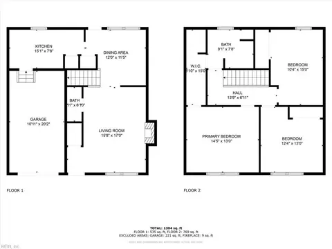 106 Rusty Ct, Williamsburg, VA 23185 photo 34