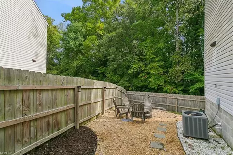 106 Rusty Ct, Williamsburg, VA 23185 photo 29