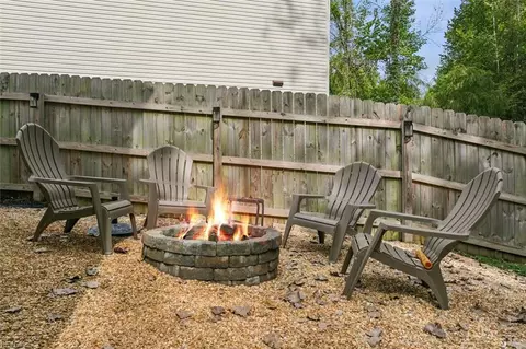 106 Rusty Ct, Williamsburg, VA 23185 photo 30
