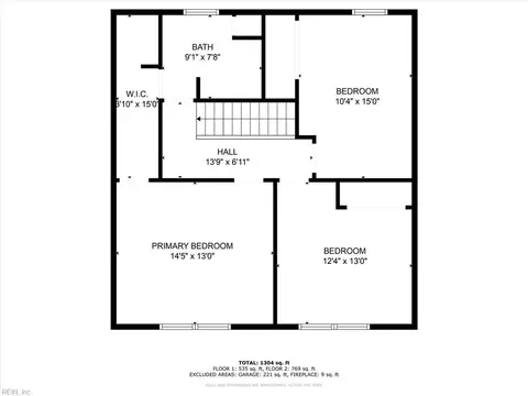 106 Rusty Ct, Williamsburg, VA 23185 photo 33