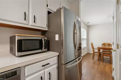 106 Rusty Ct, Williamsburg, VA 23185 photo 14