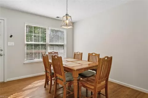 106 Rusty Ct, Williamsburg, VA 23185 photo 8