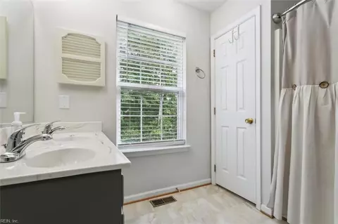 106 Rusty Ct, Williamsburg, VA 23185 photo 21