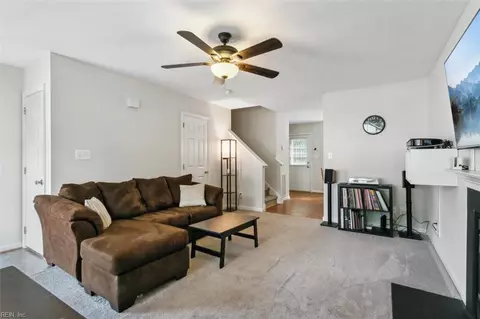106 Rusty Ct, Williamsburg, VA 23185 photo 5