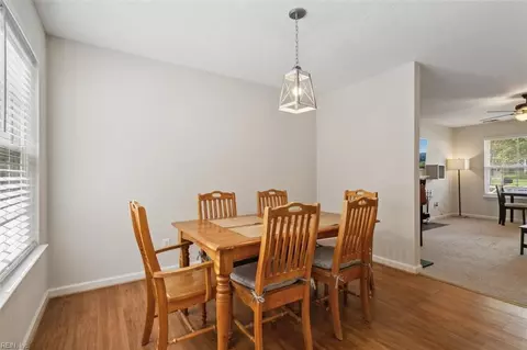 106 Rusty Ct, Williamsburg, VA 23185 photo 7