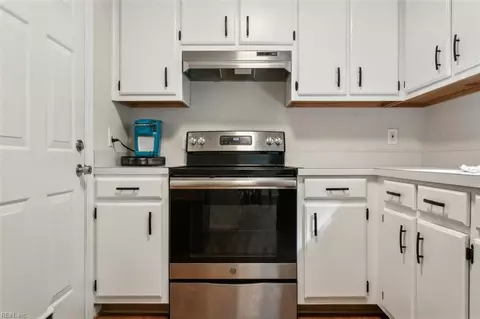 106 Rusty Ct, Williamsburg, VA 23185 photo 10