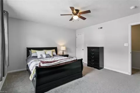 106 Rusty Ct, Williamsburg, VA 23185 photo 17