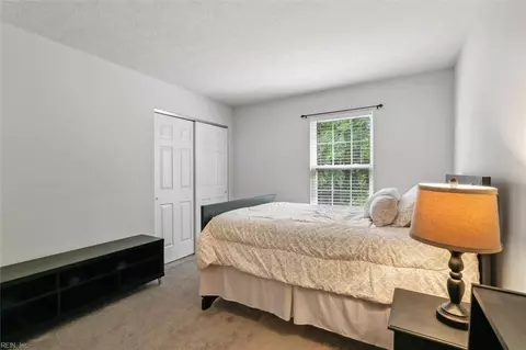 106 Rusty Ct, Williamsburg, VA 23185 photo 23