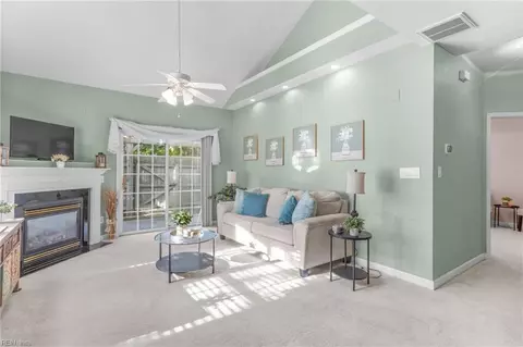 5105 Chayote Ct, Virginia Beach, VA 23462