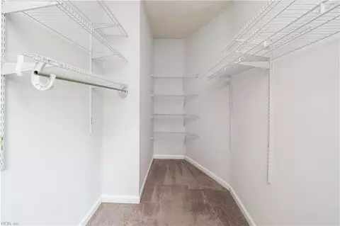Other - 2907 Eustis Ave, Chesapeake, VA 23325 photo 6 of 12