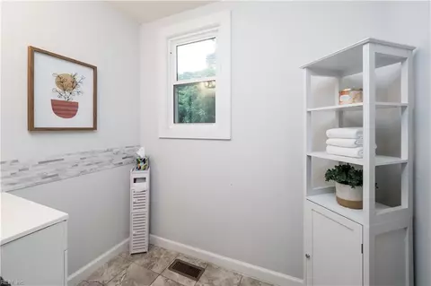 Other - 2907 Eustis Ave, Chesapeake, VA 23325 photo 5 of 12